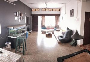 margao