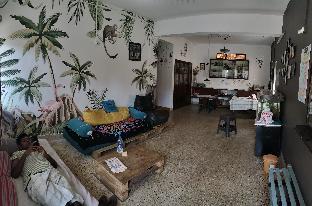 margao