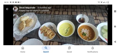 Broadview Homestay,,2 star