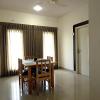 bangalore