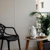 airport bliss boutique hotel