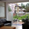 airport bliss boutique hotel