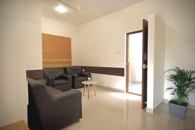 airport bliss boutique hotel