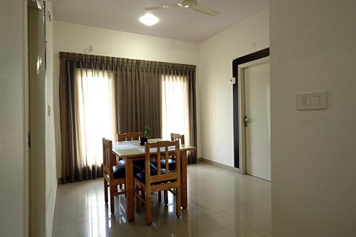 bangalore