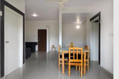 Airport Bliss Boutique Hotel,,3 star