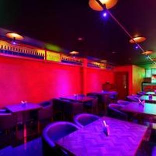 park residency koothattukulam