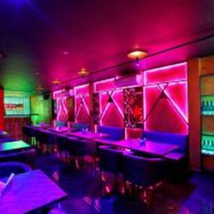 park residency koothattukulam