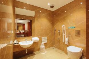 park residency koothattukulam