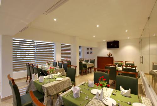 park residency koothattukulam