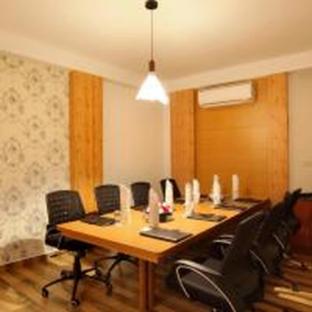 park residency koothattukulam