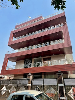 srh hotel