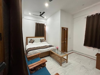 srh hotel
