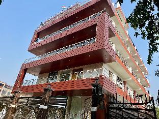 srh hotel