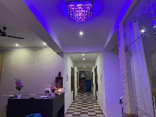srh hotel