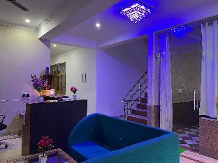 srh hotel