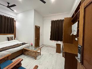 srh hotel