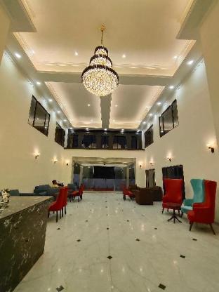 gautam hotels and resort