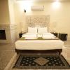 gautam hotels and resort