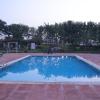 gautam hotels and resort