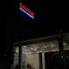 gautam hotels and resort
