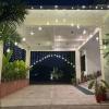 gautam hotels and resort