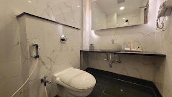 hotel simran international