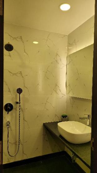 hotel simran international