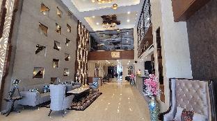 hotel simran international