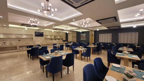 hotel simran international