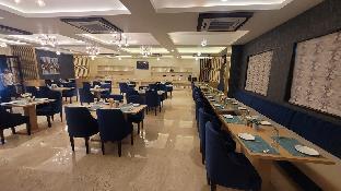 hotel simran international