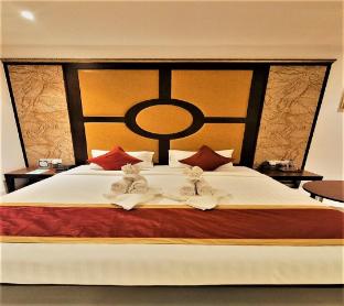 hotel simran international