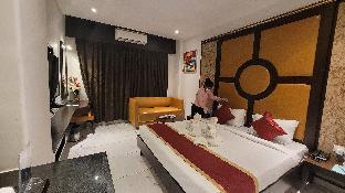 hotel simran international