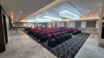 hotel simran international