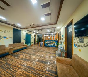 madpackers rishikesh