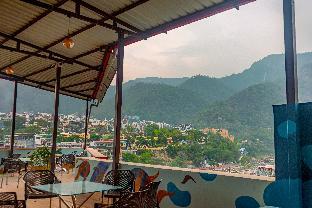 madpackers rishikesh