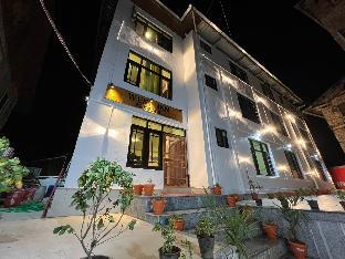 Hotel West Inn Boulevard,,3 star