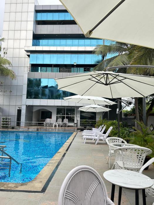 hotel montecarlo