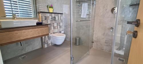 Hotel Montecarlo,,3 star