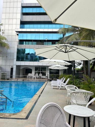 hotel montecarlo