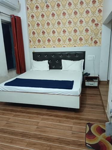 hotel silsila