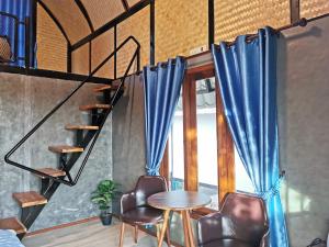Kaow Tung Benja Homestay,,4 star