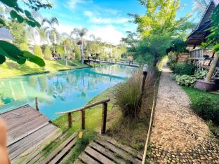 Kaow Tung Benja Homestay,,4 star