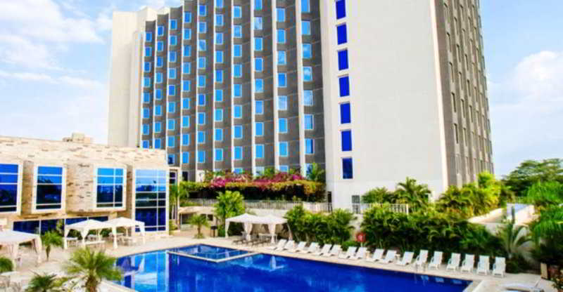 maracaibo