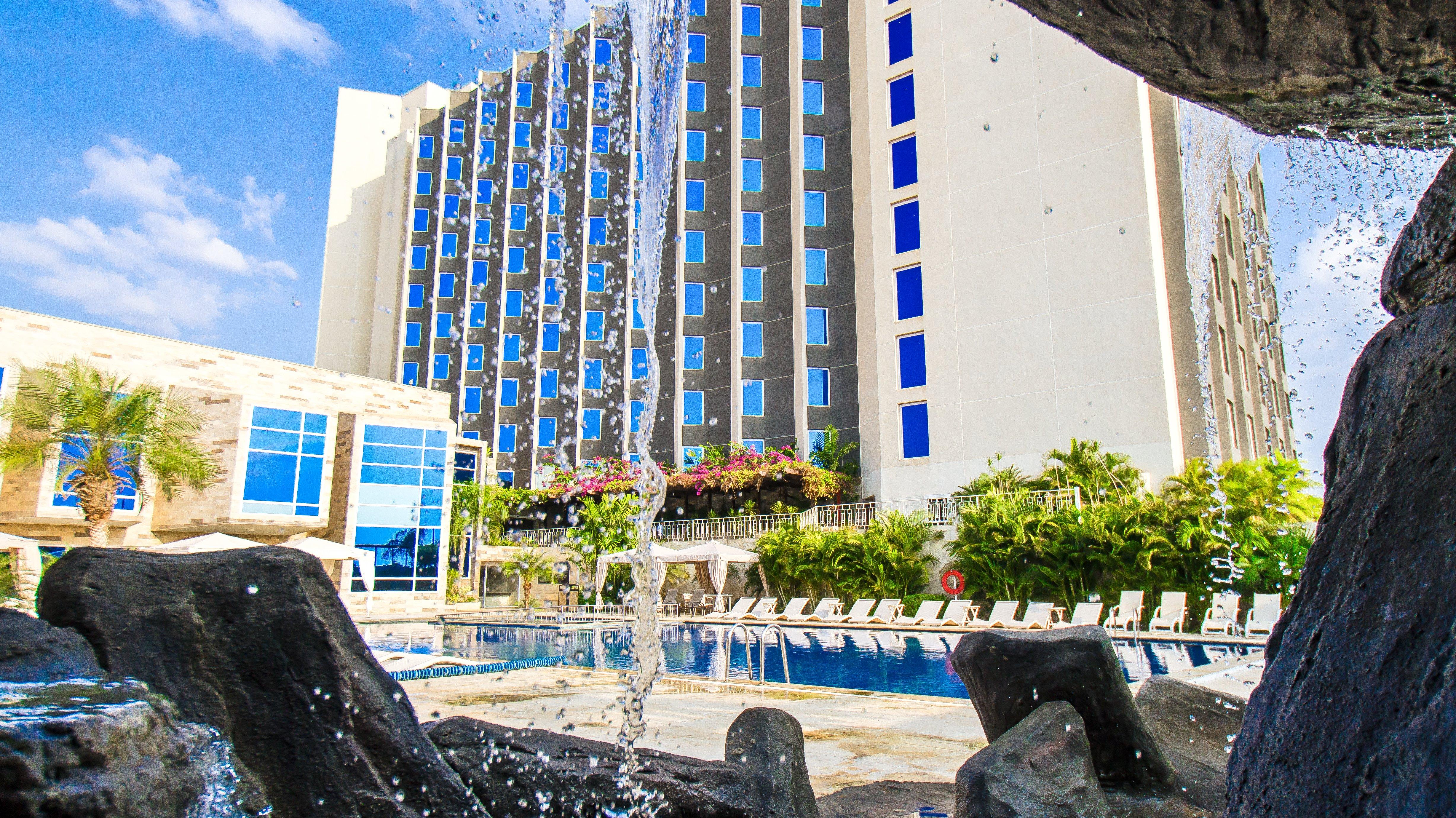 maracaibo