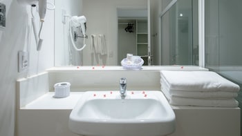 salinas maragogi all inclusive resort