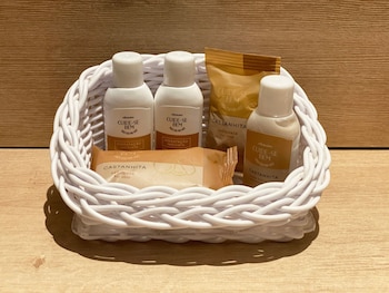 salinas maragogi all inclusive resort