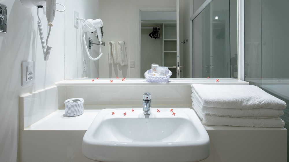 salinas maragogi all inclusive resort