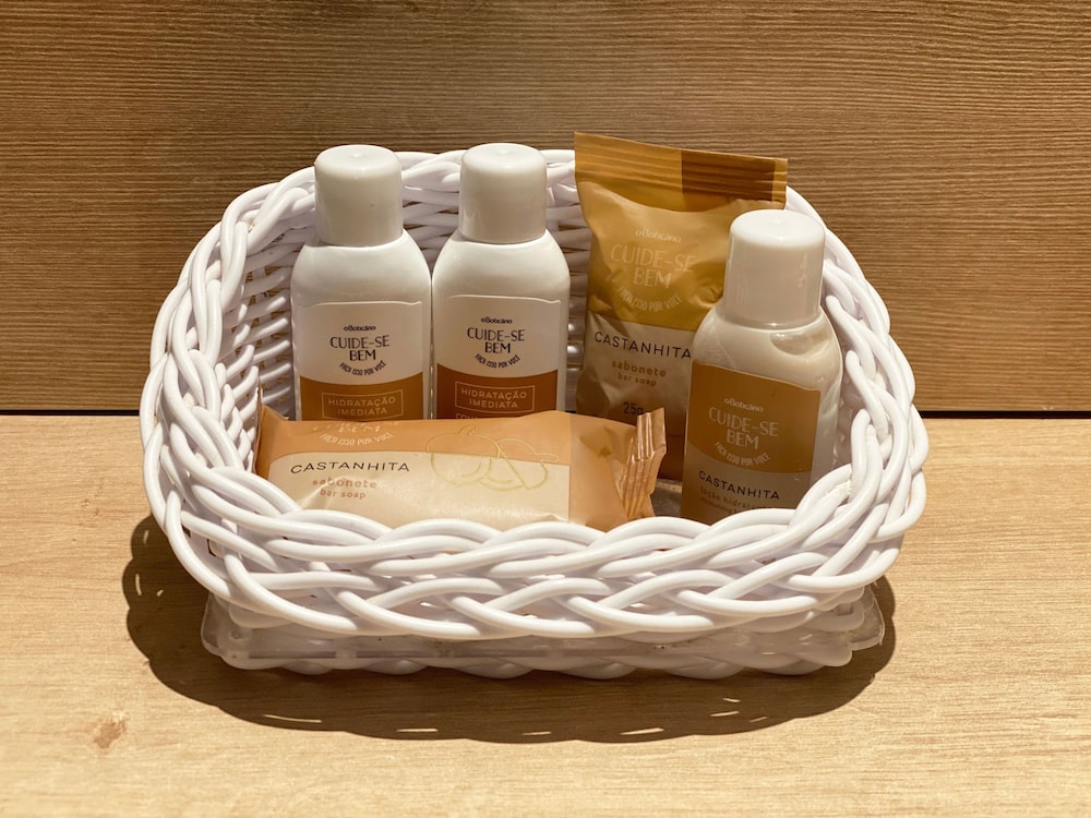 salinas maragogi all inclusive resort