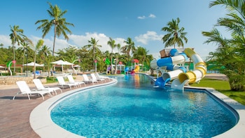 salinas maragogi all inclusive resort
