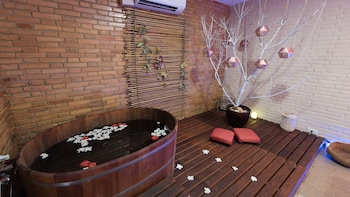 salinas maragogi all inclusive resort